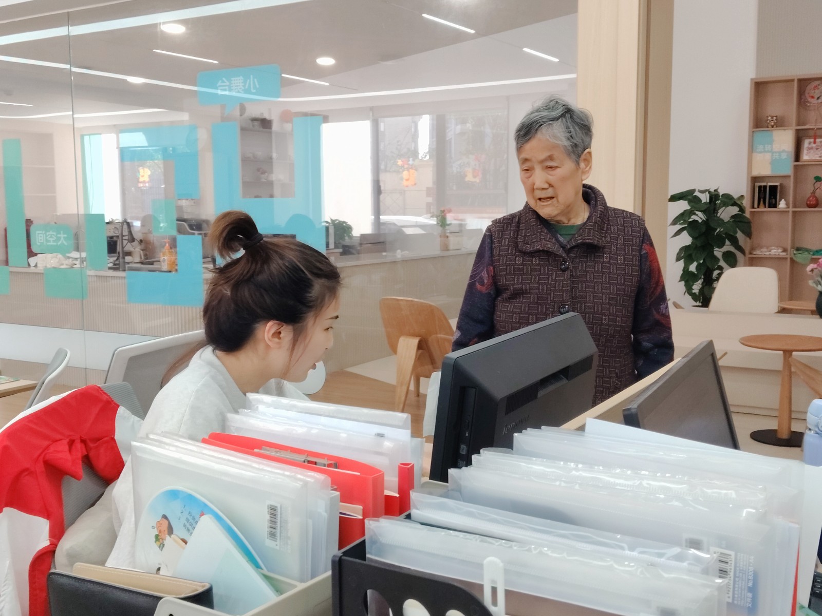 2026.04.09 长山社区：医保缴费未启动 社区解惑暖民心.jpg