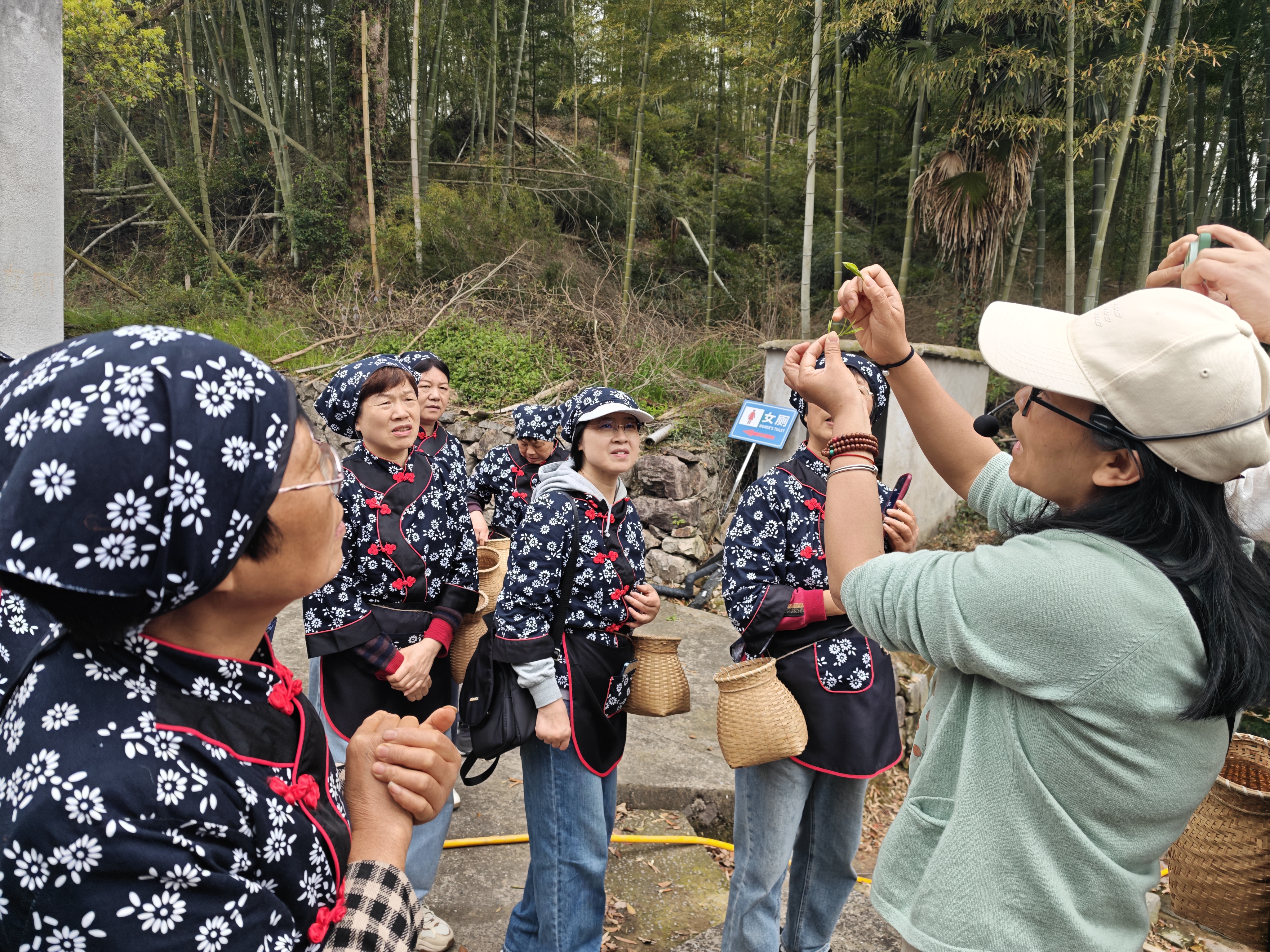 01 采茶钱整理行装，准备出发 (2).jpg