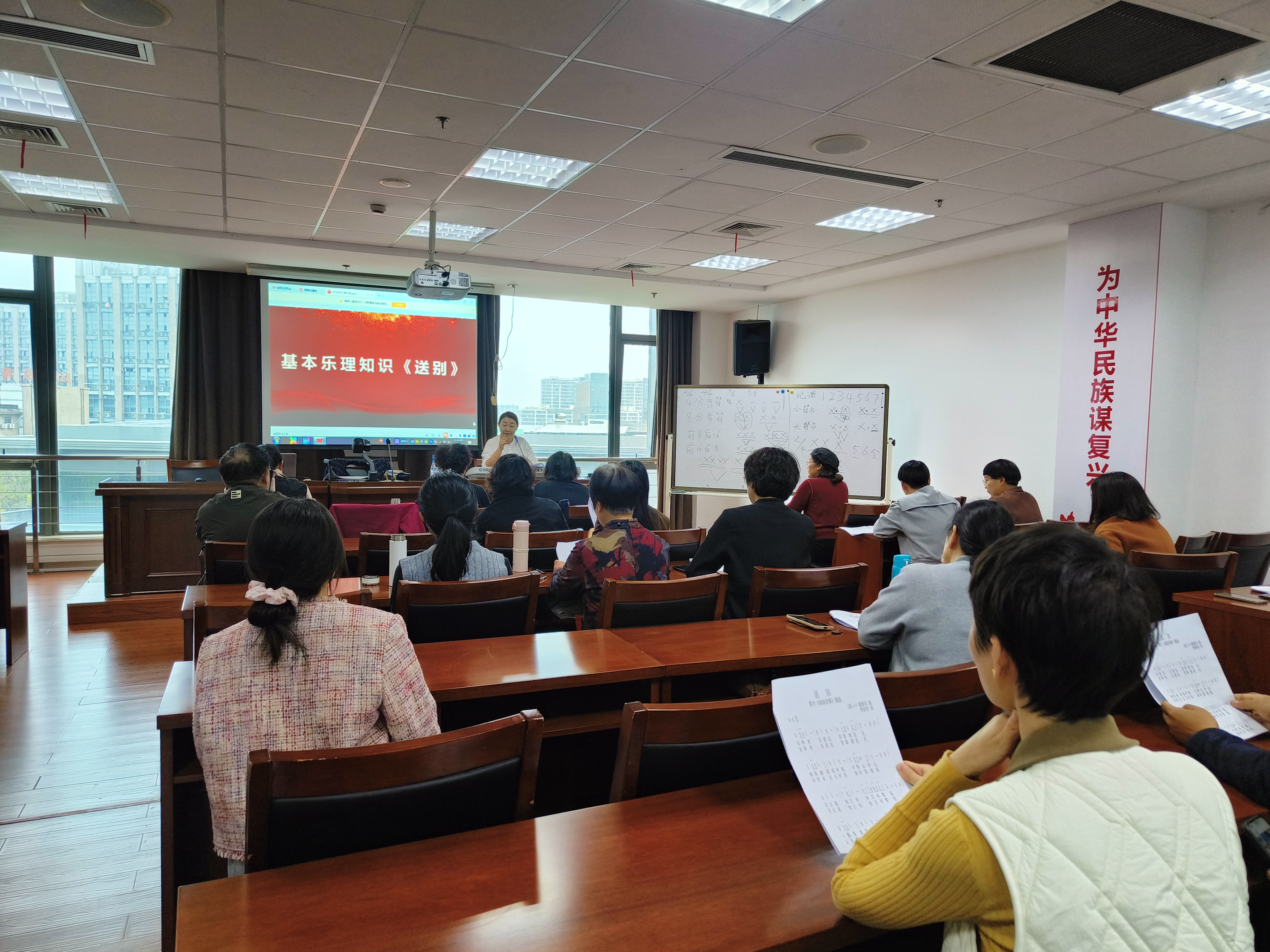 声乐照片.jpg