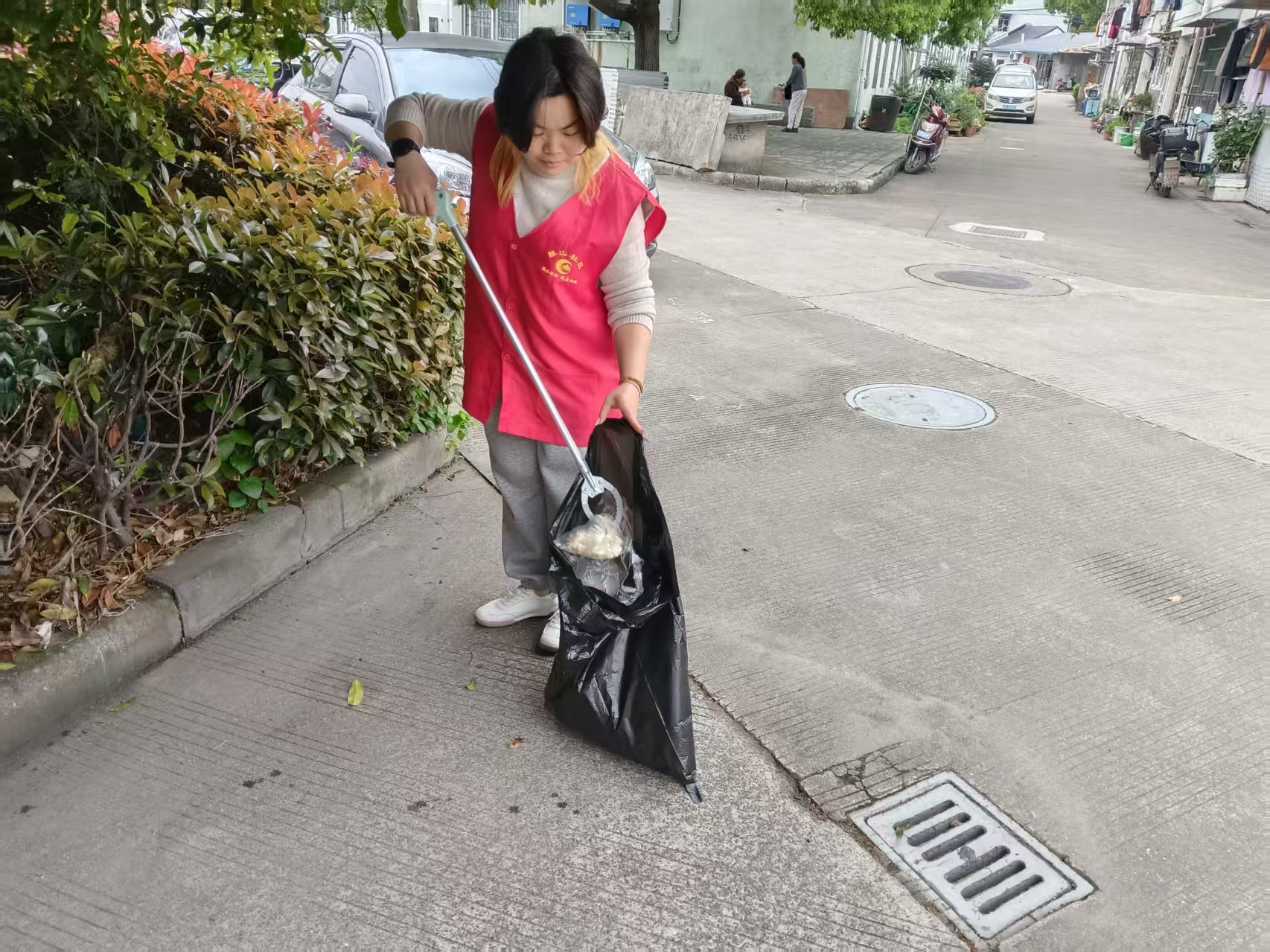 微信图片_20260417091026_518_233.jpg