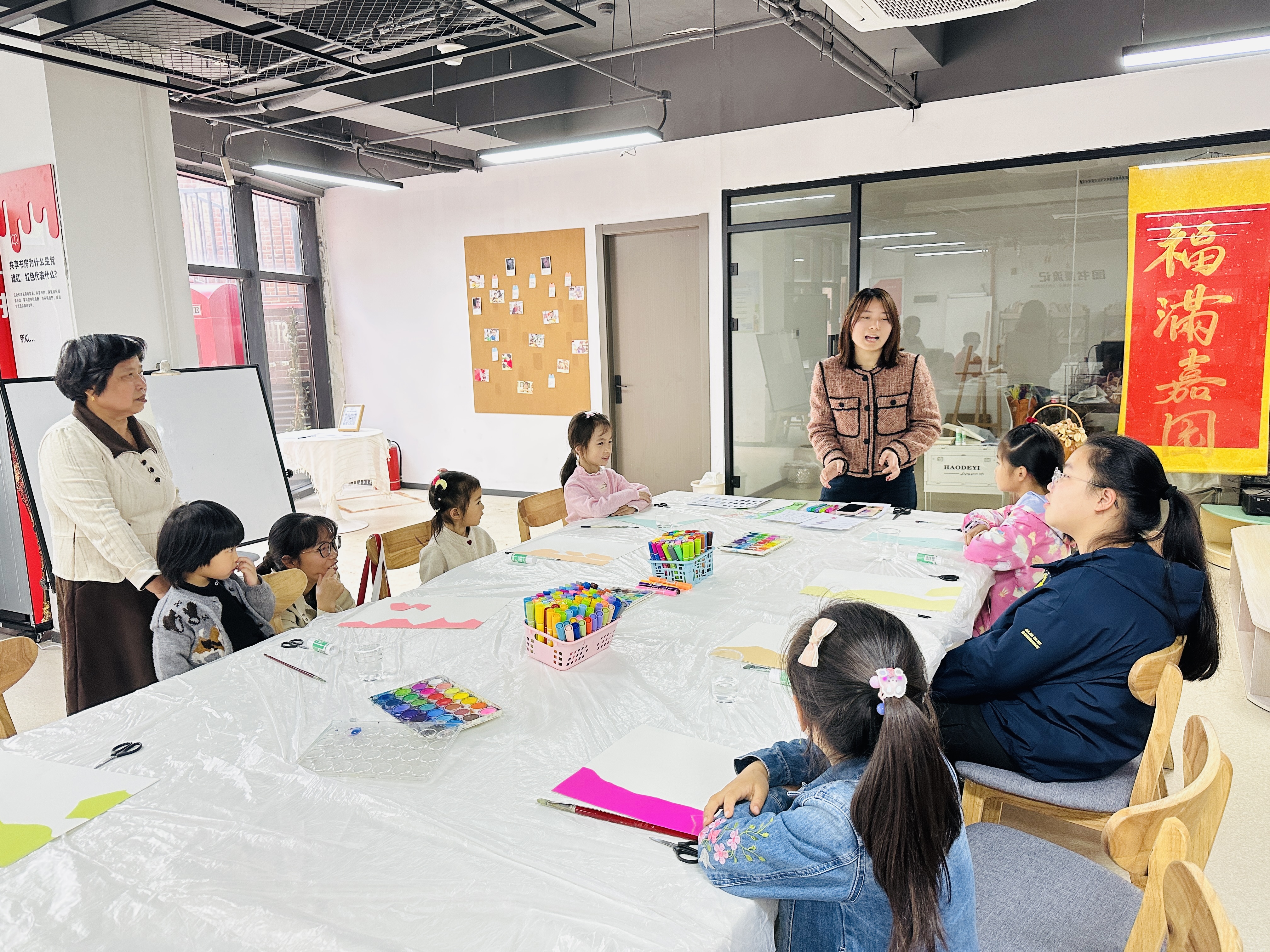 2026-04-12 133315.jpg