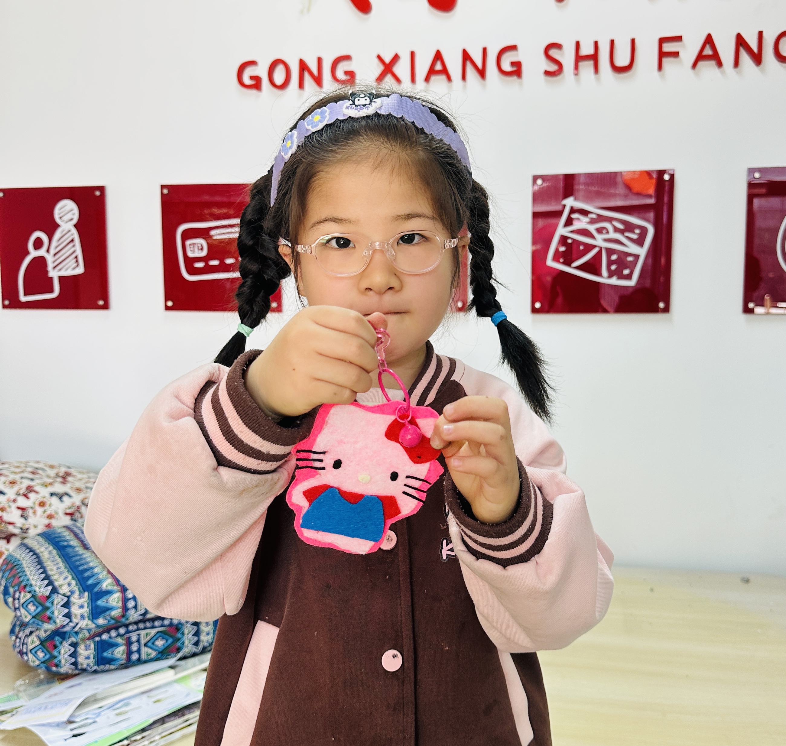 2026-04-19 145238.jpg