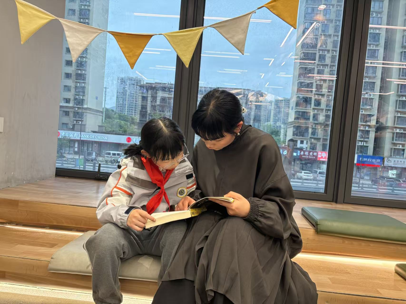 微信图片_20260424090536_6_102.jpg