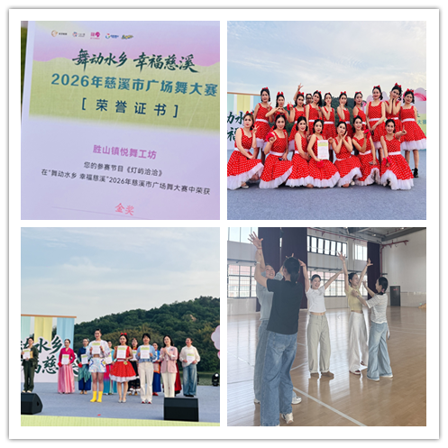 未命名.png