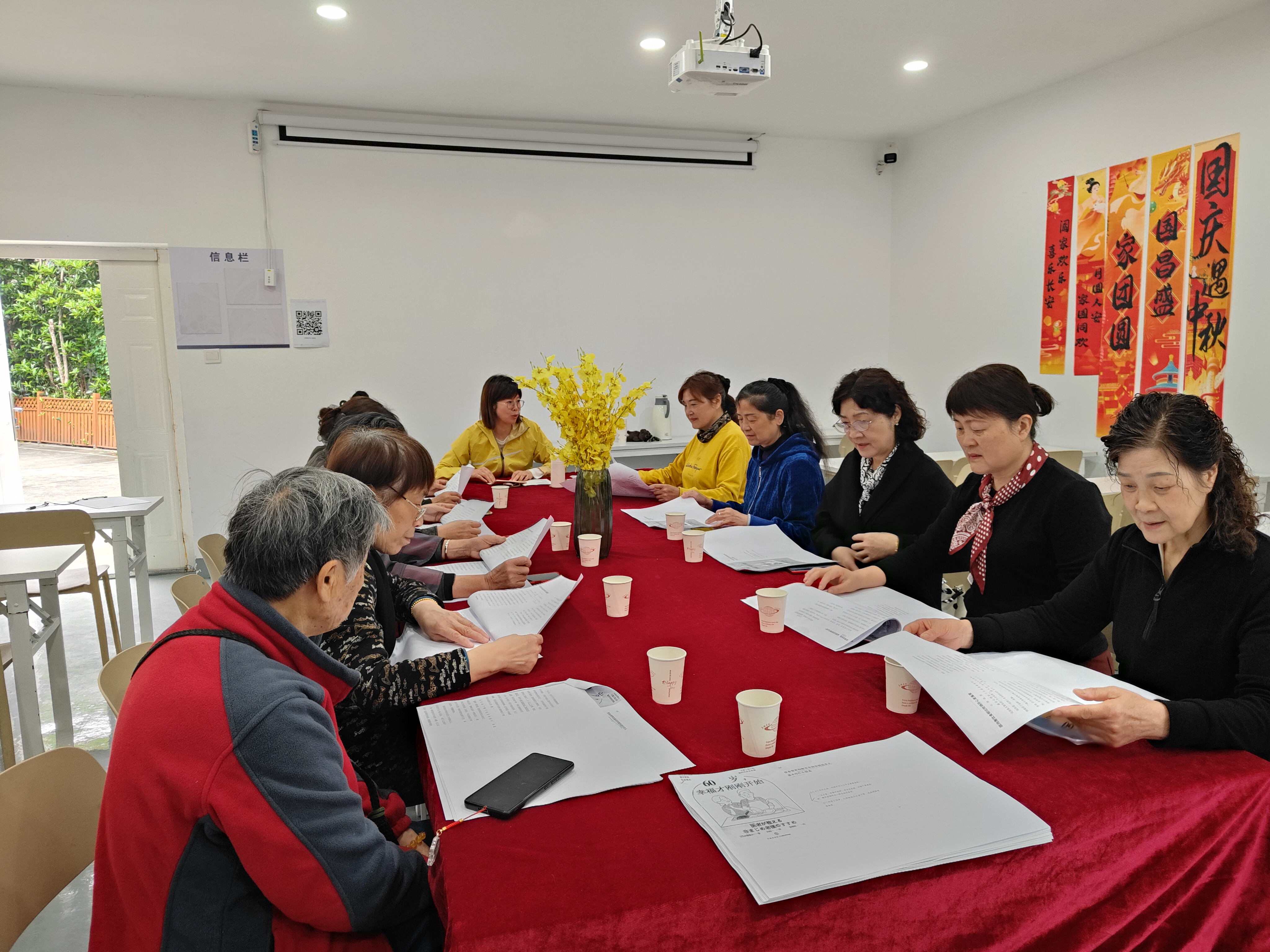 微信图片_20260415100755_620_2.jpg