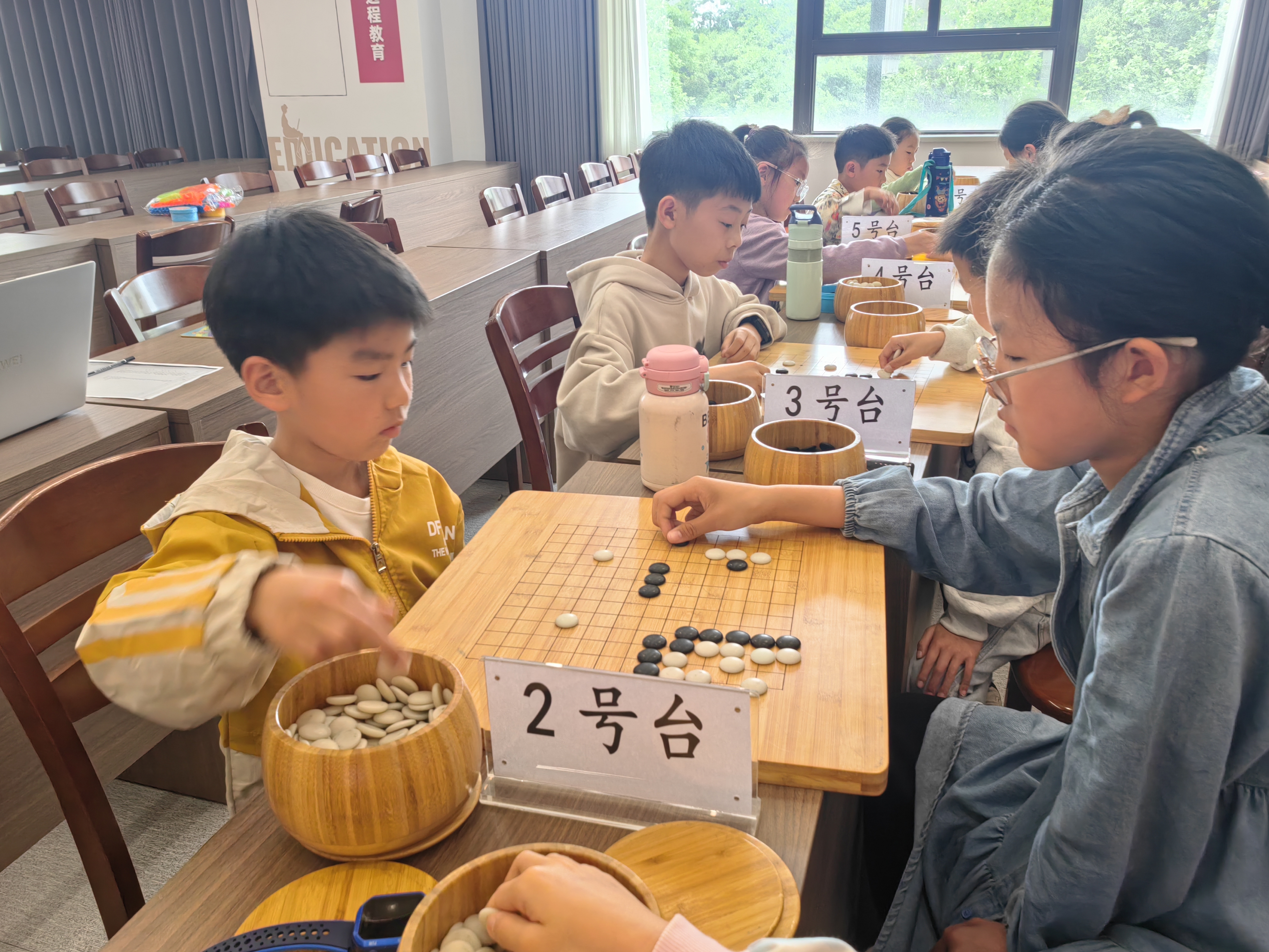 bcd502588d34d1814b9b39555d2c1a61.jpg