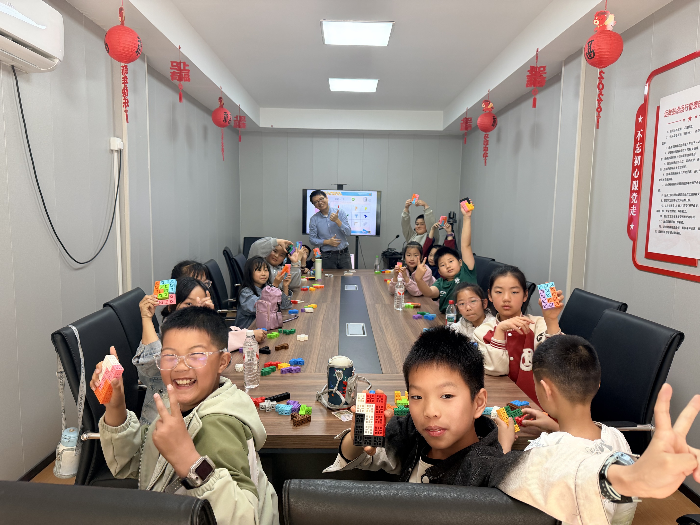 微信图片_2026-04-28_100836_458.jpg