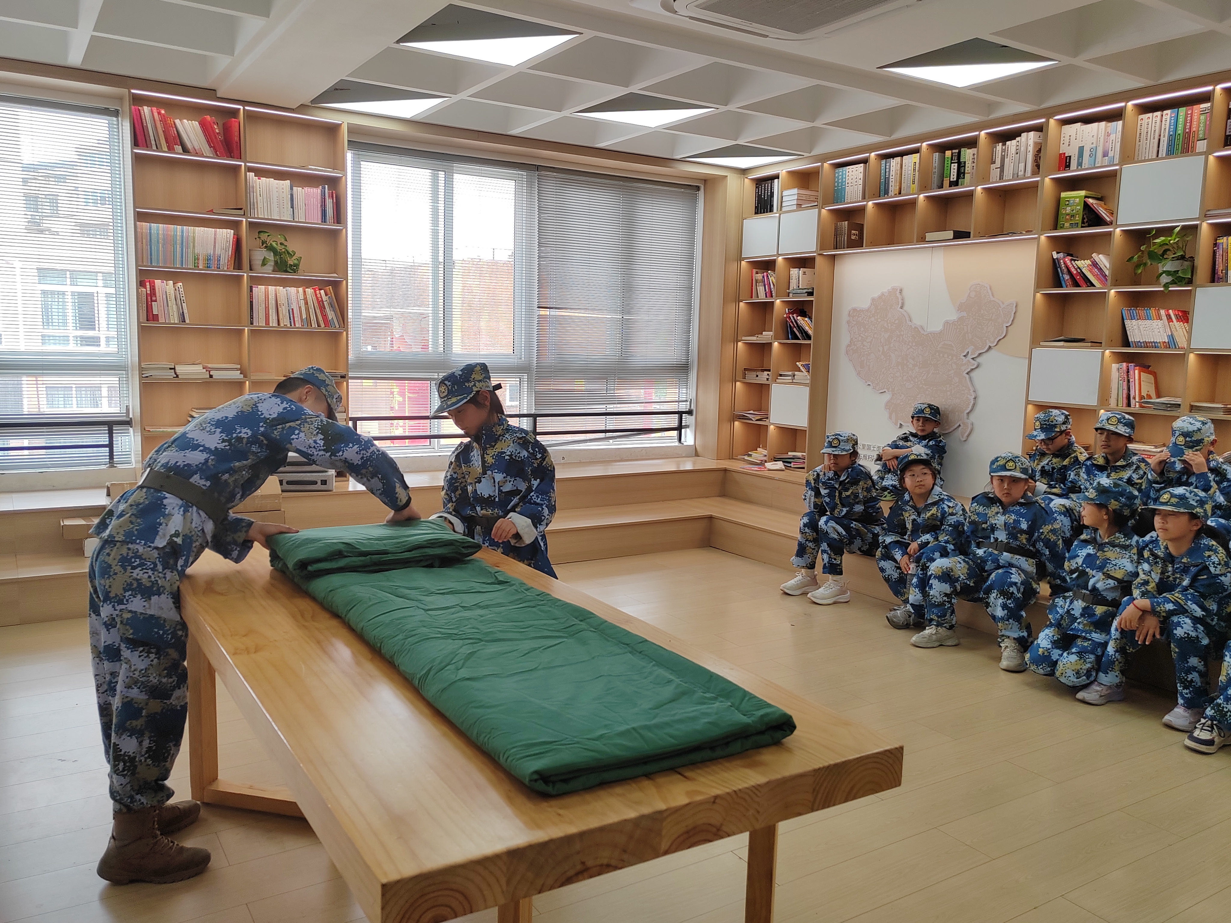 微信图片_20260429101040_775_312.jpg