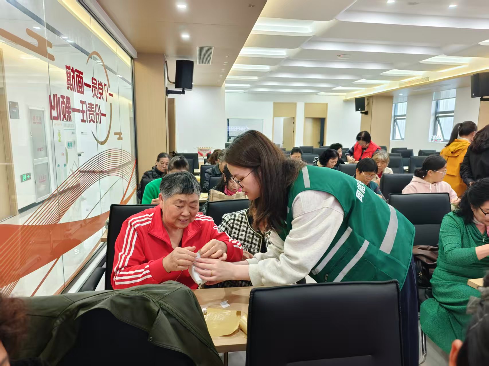 微信图片_20260429150023_288_536.jpg
