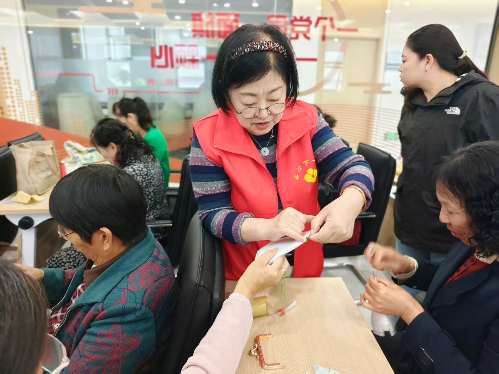 微信图片_20260429150035_298_536.jpg
