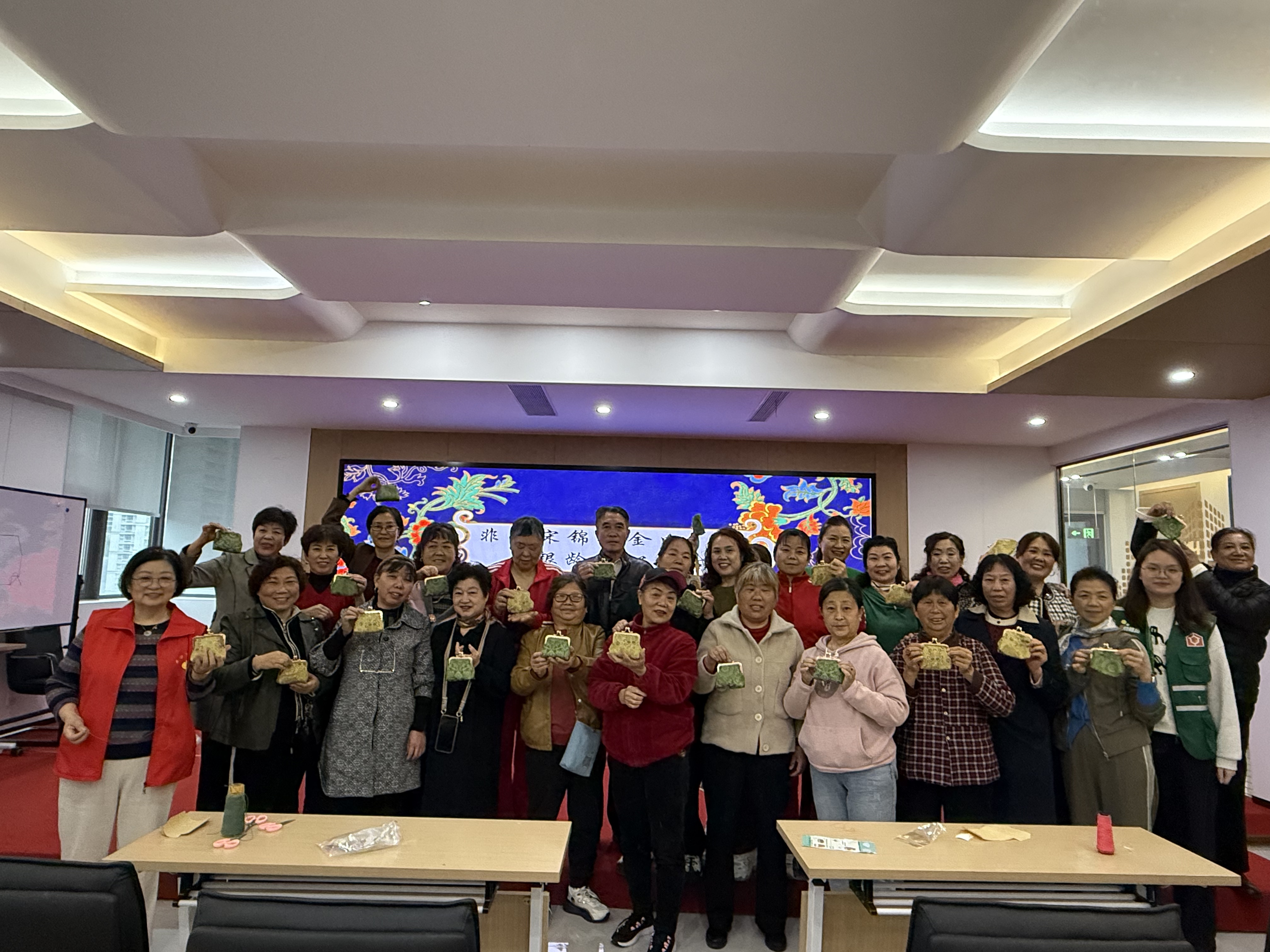 微信图片_20260429160233_3255_28.jpg