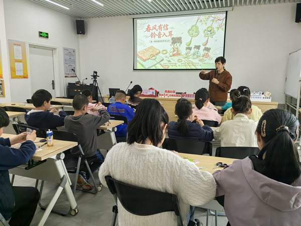 微信图片_20260430083429_1245_26.jpg