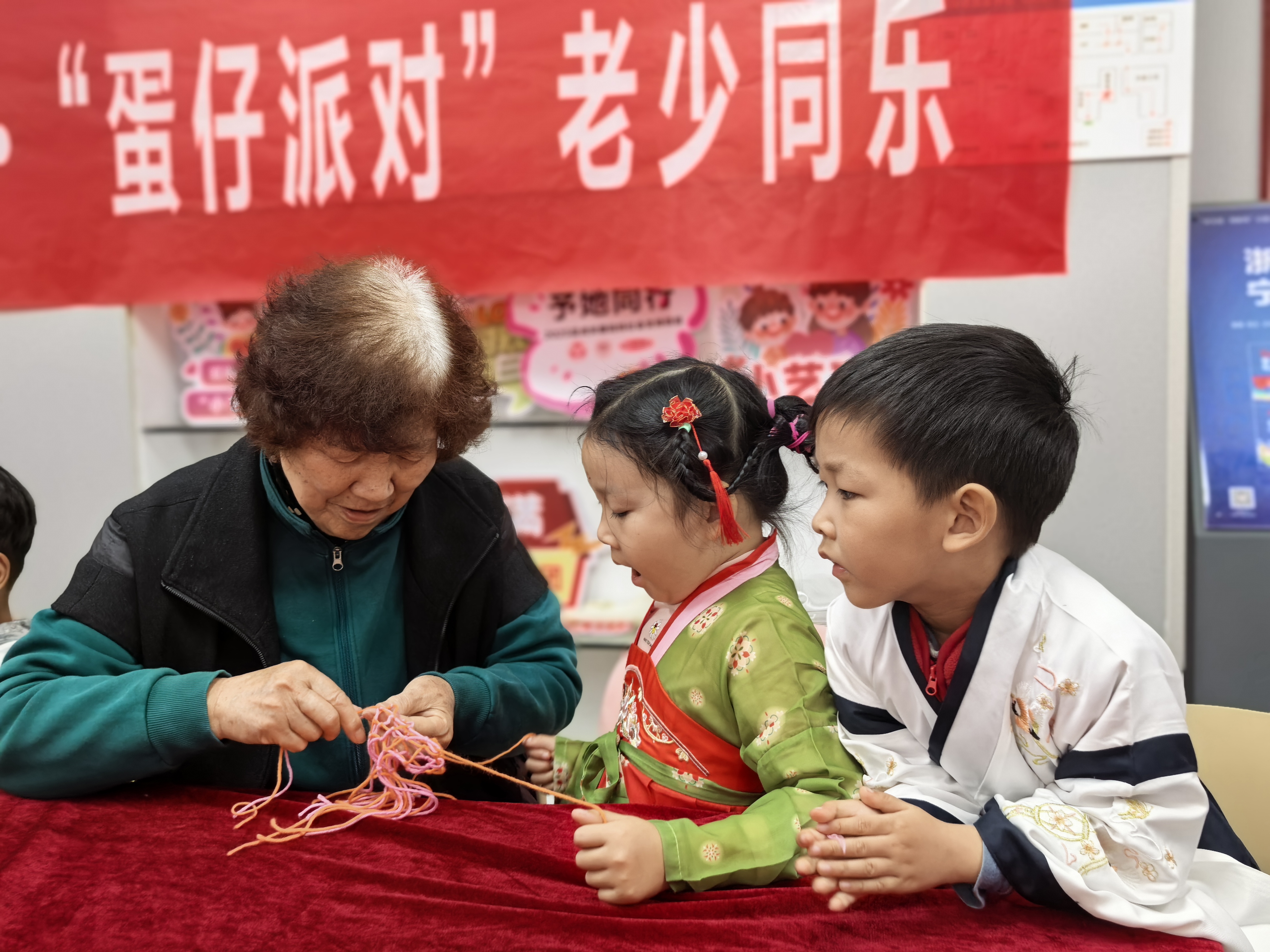 微信图片_2026-04-30_084529_500.jpg