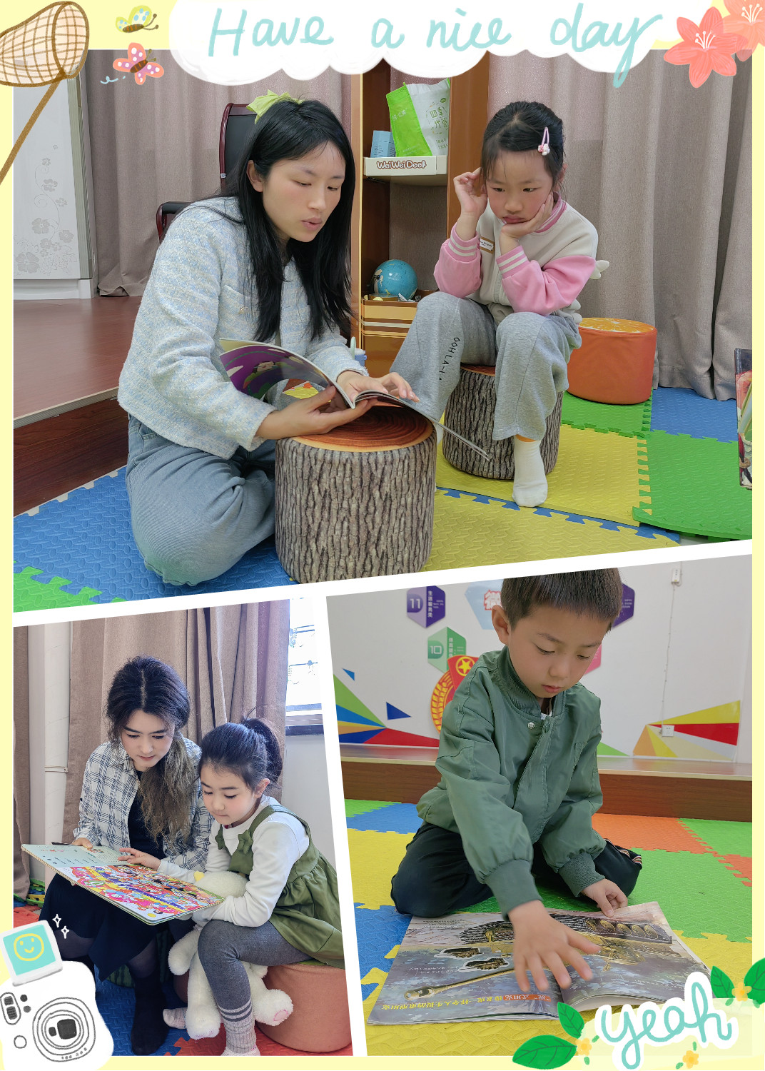 28f4426a76ecd3d5e95329d860a34d9_副本.jpg