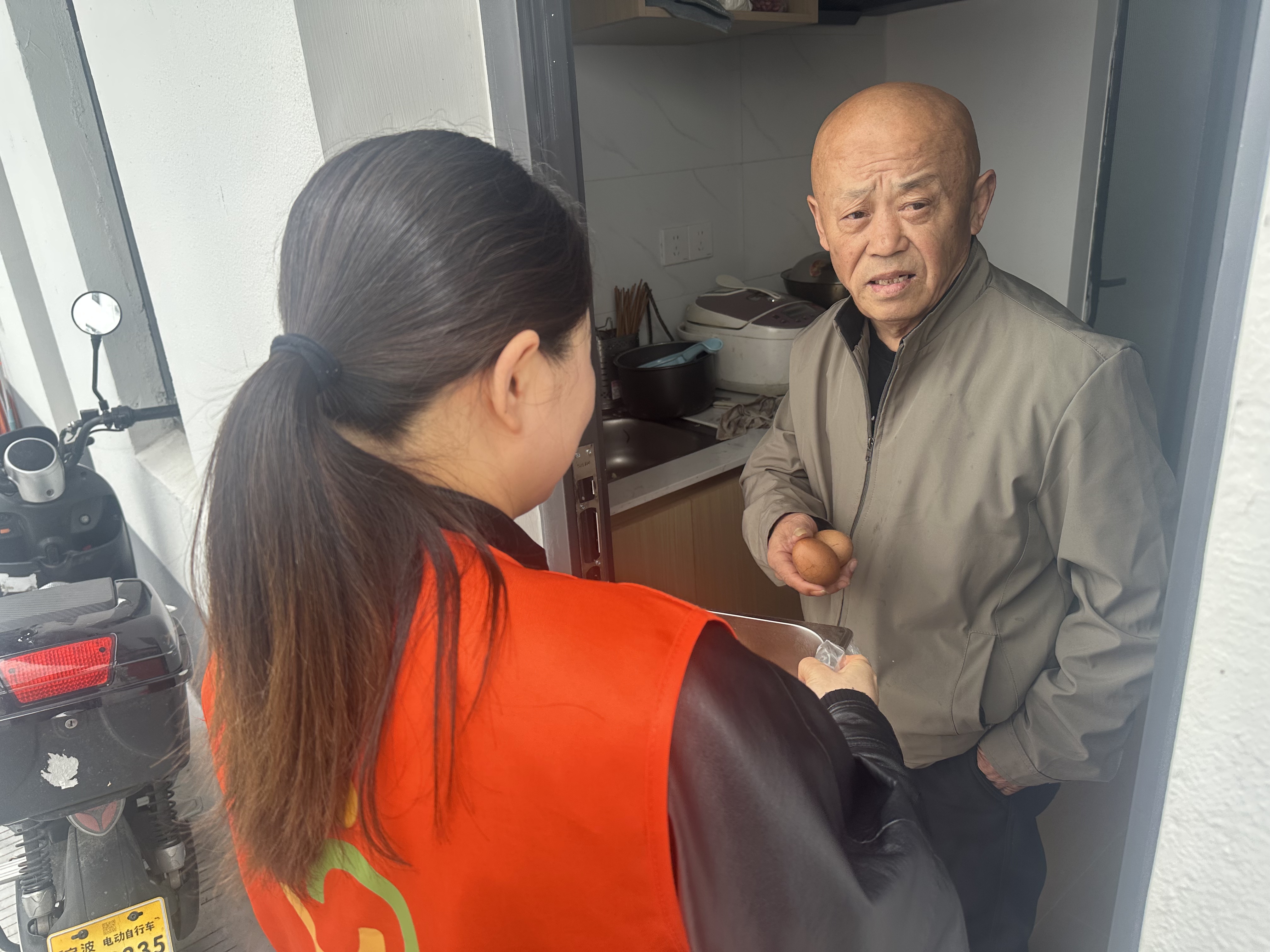 微信图片_20260430092819_172_216.jpg