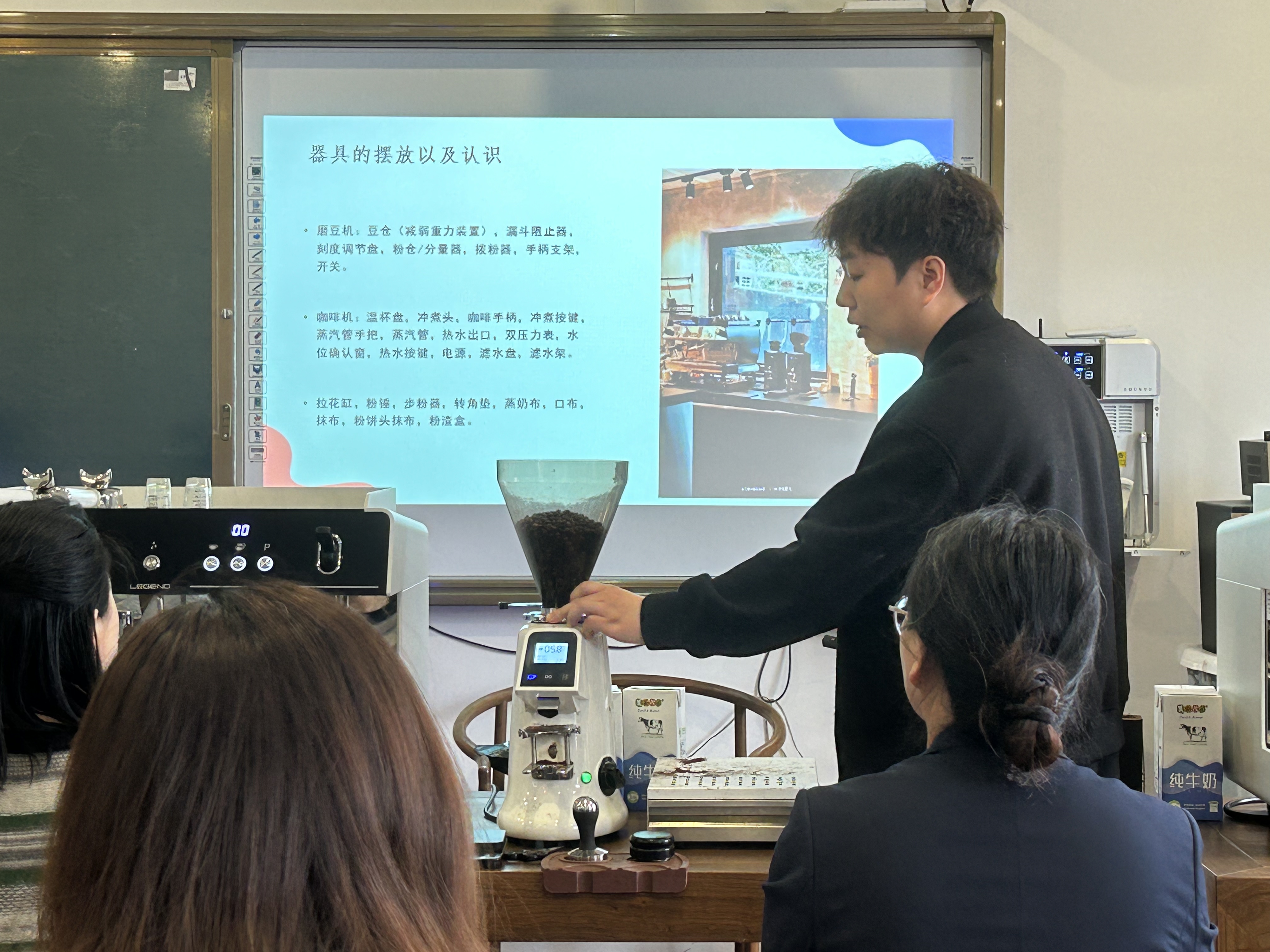 微信图片_20260430102155_432_2.jpg