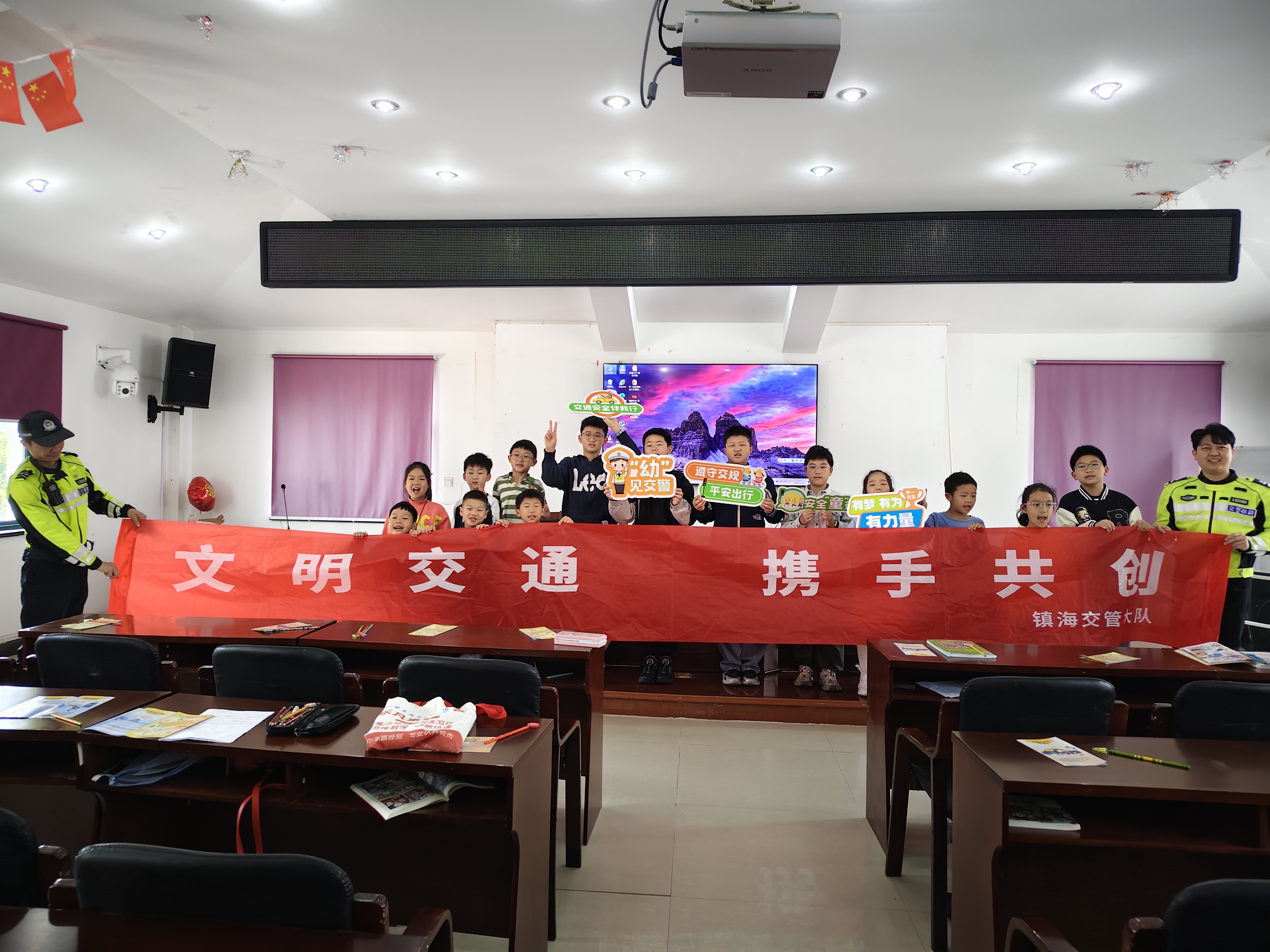微信图片_20260428104715_305_6.jpg
