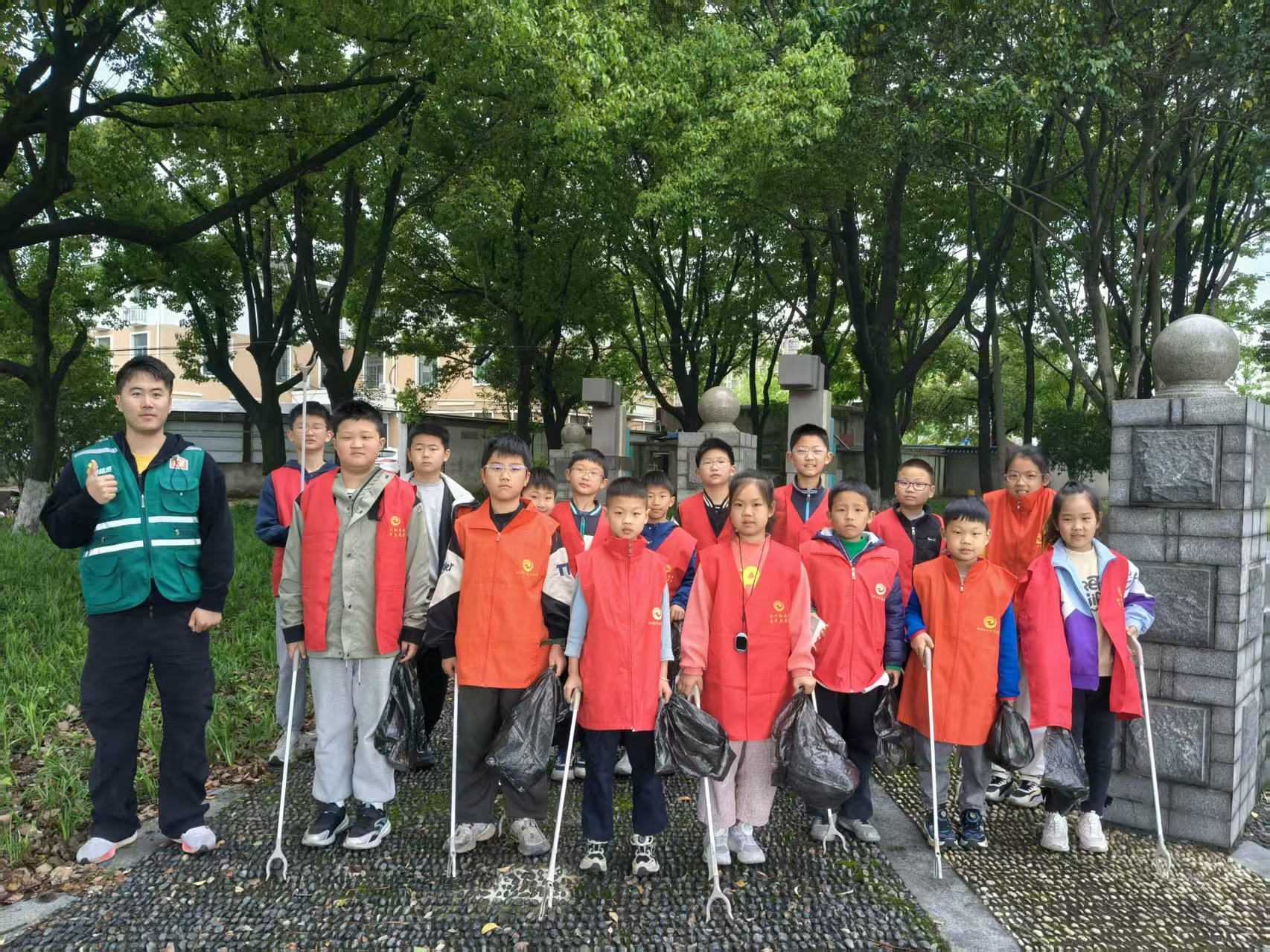 微信图片_20260430093734_95_494.jpg