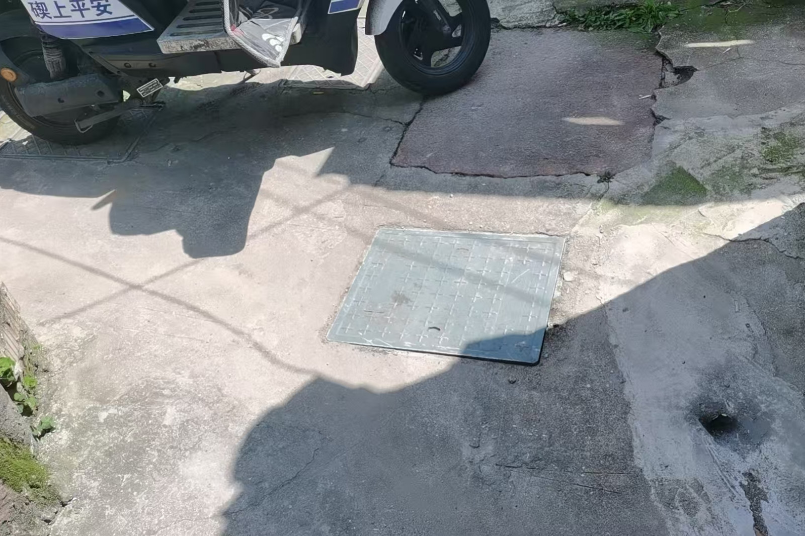 1777525741184185.jpg