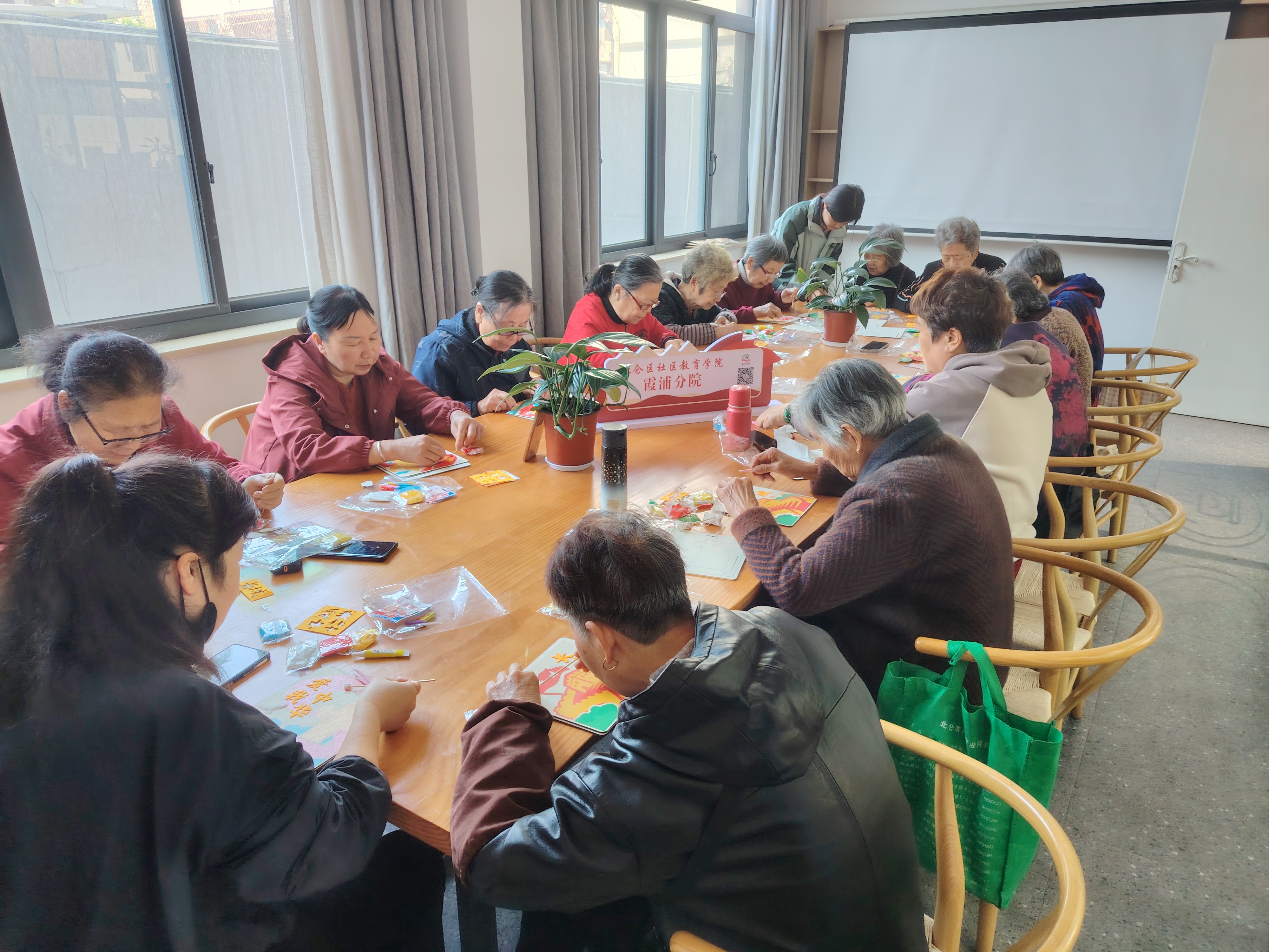 微信图片_20260430135626_49_175.jpg