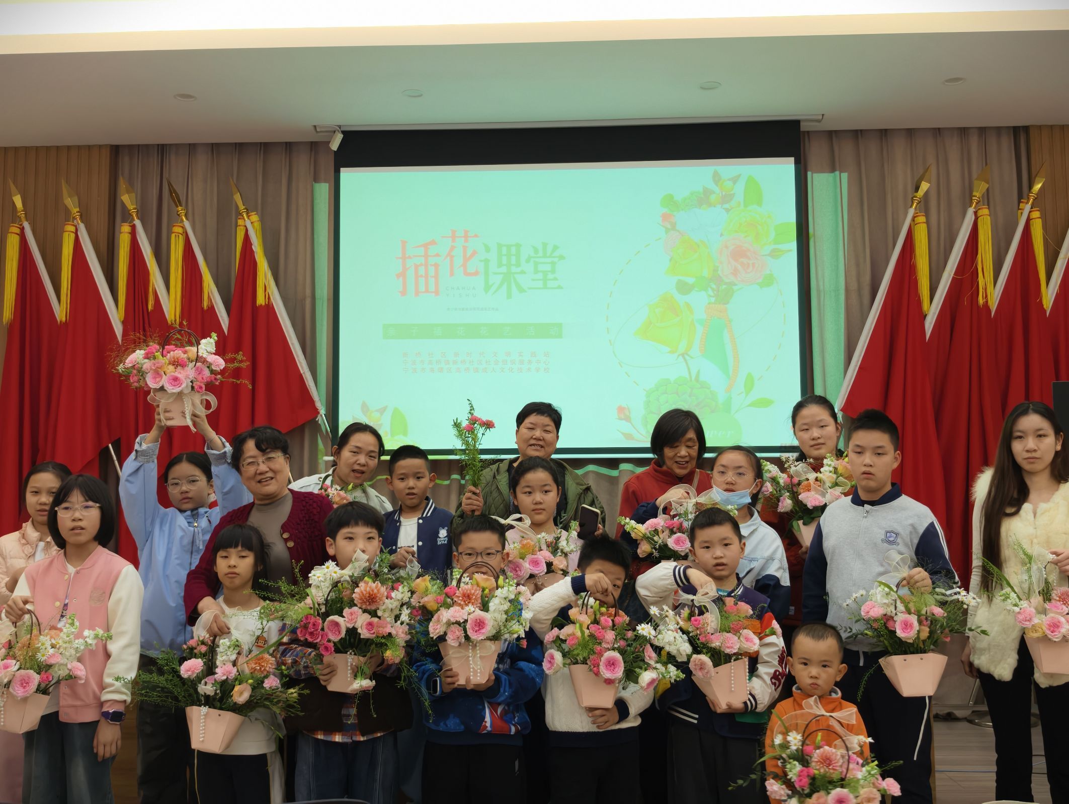 QQ图片20260429151127(22).jpeg