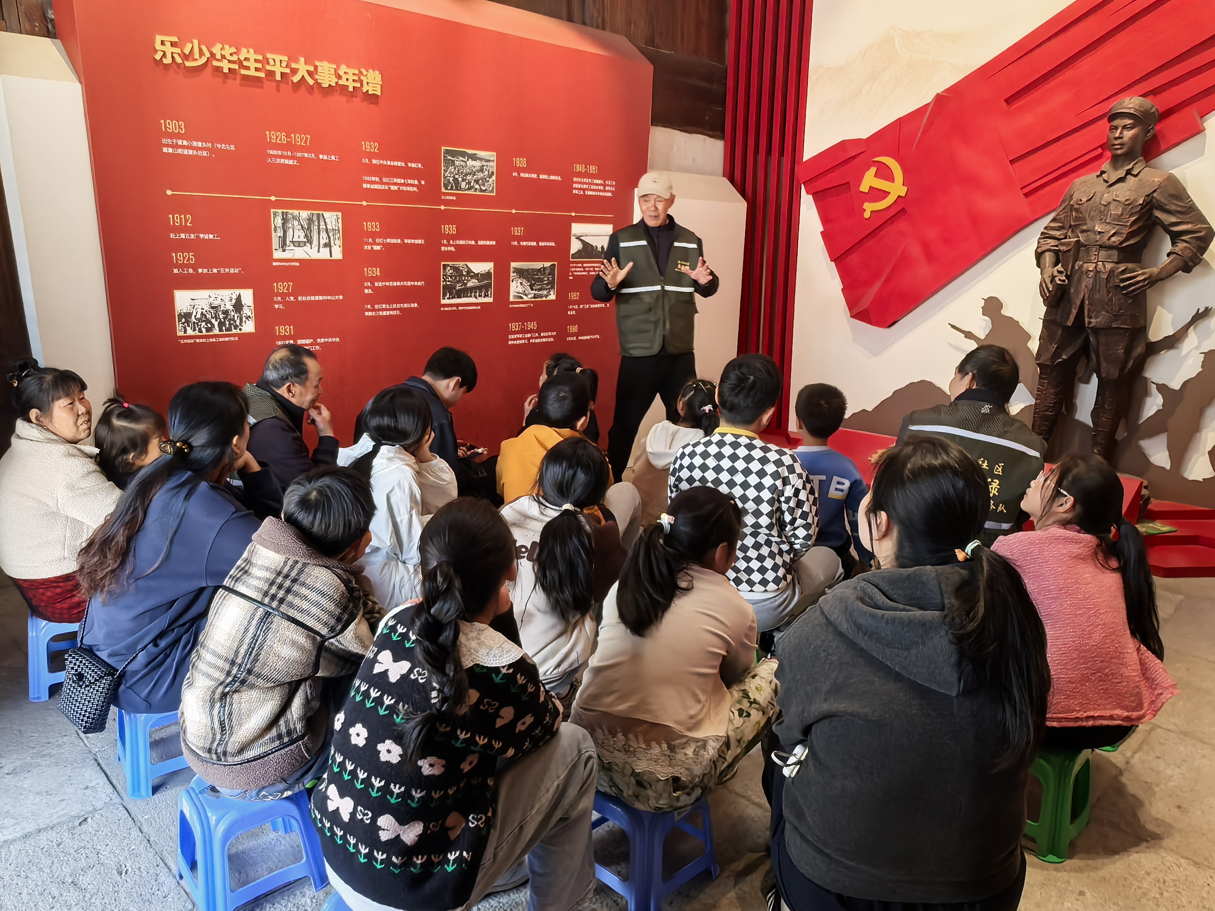 微信图片_20260506081518.jpg