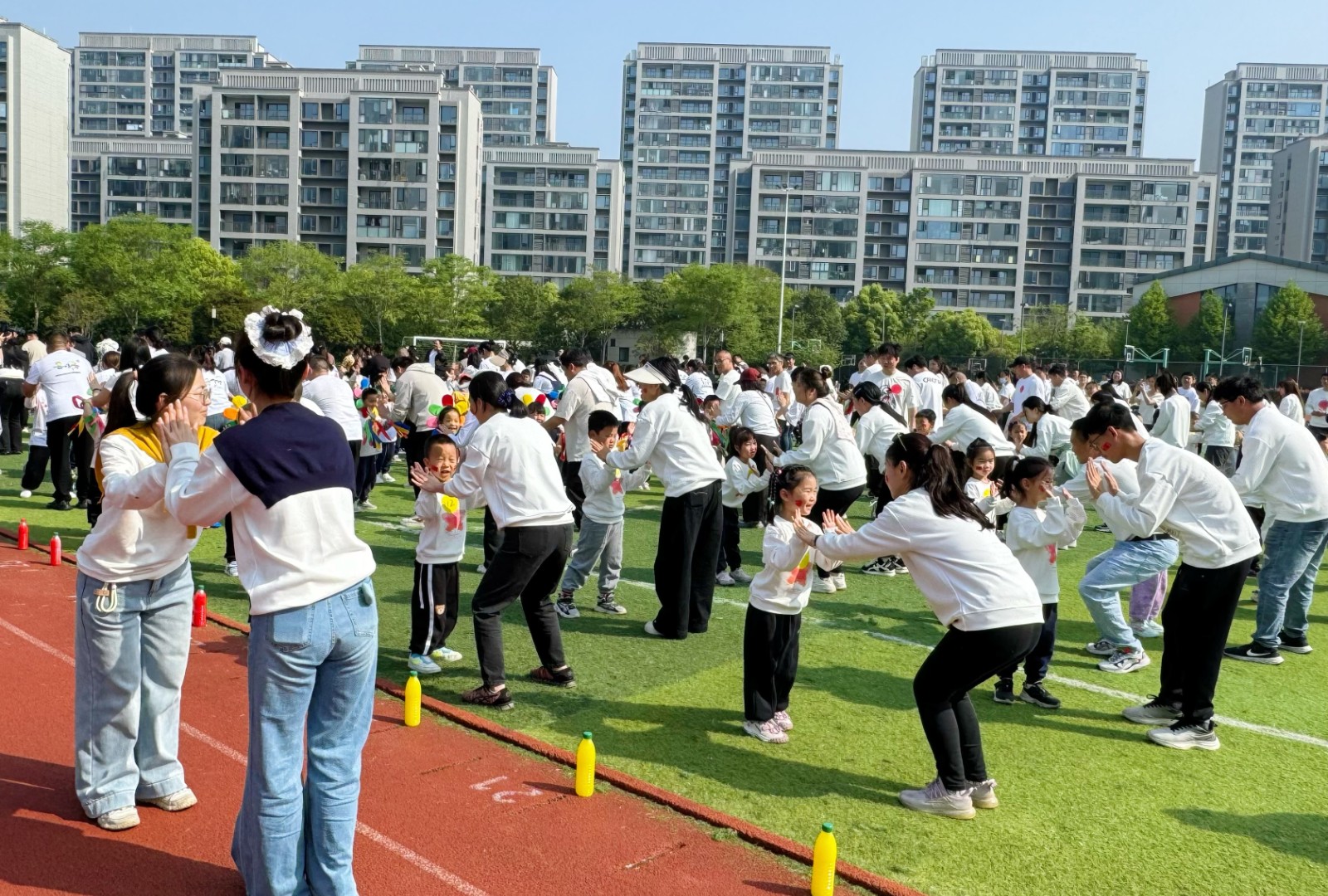 微信图片_2026-05-06_101459_487.jpg