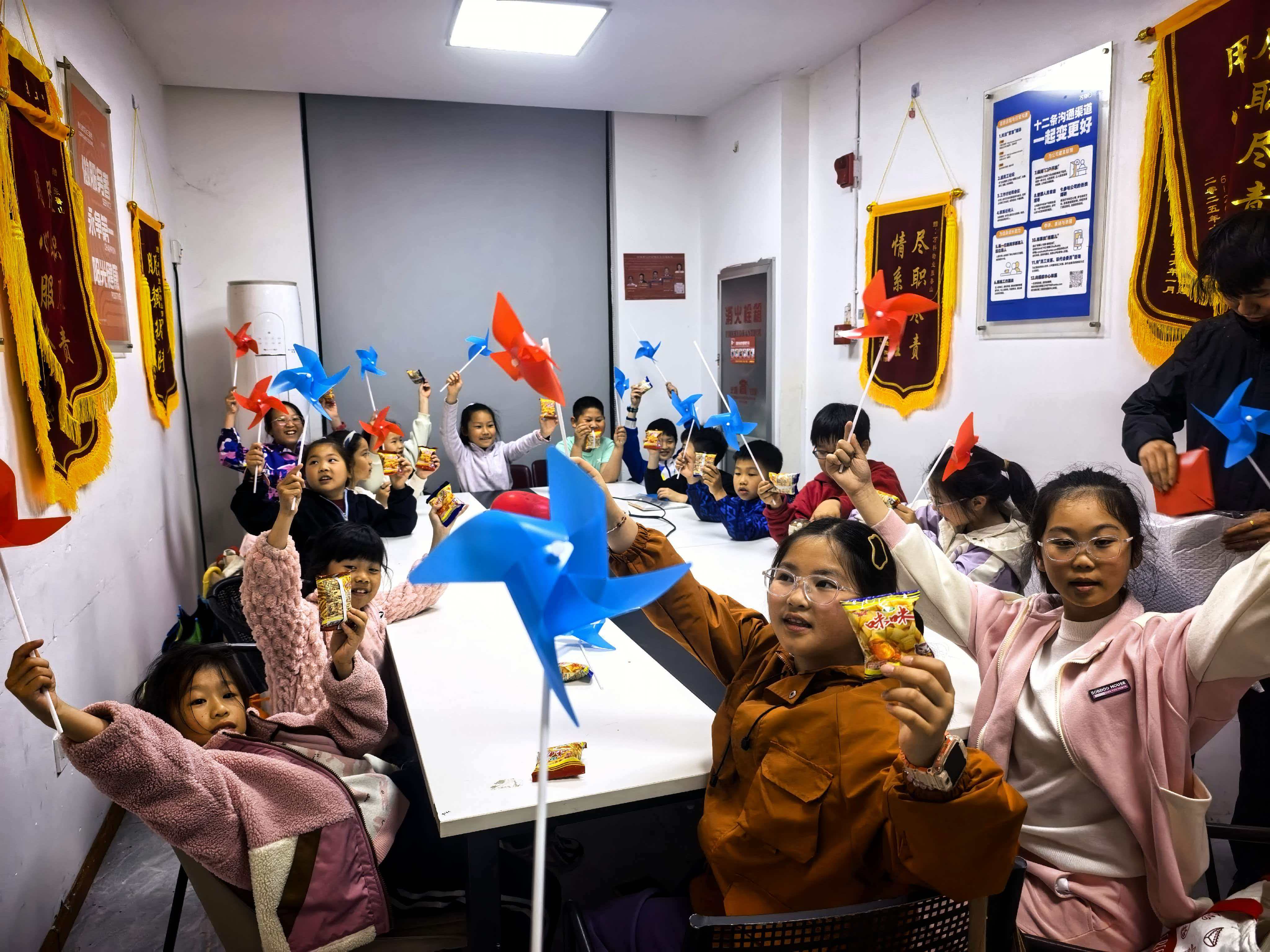 微信图片_2026-05-06_134228_415.jpg