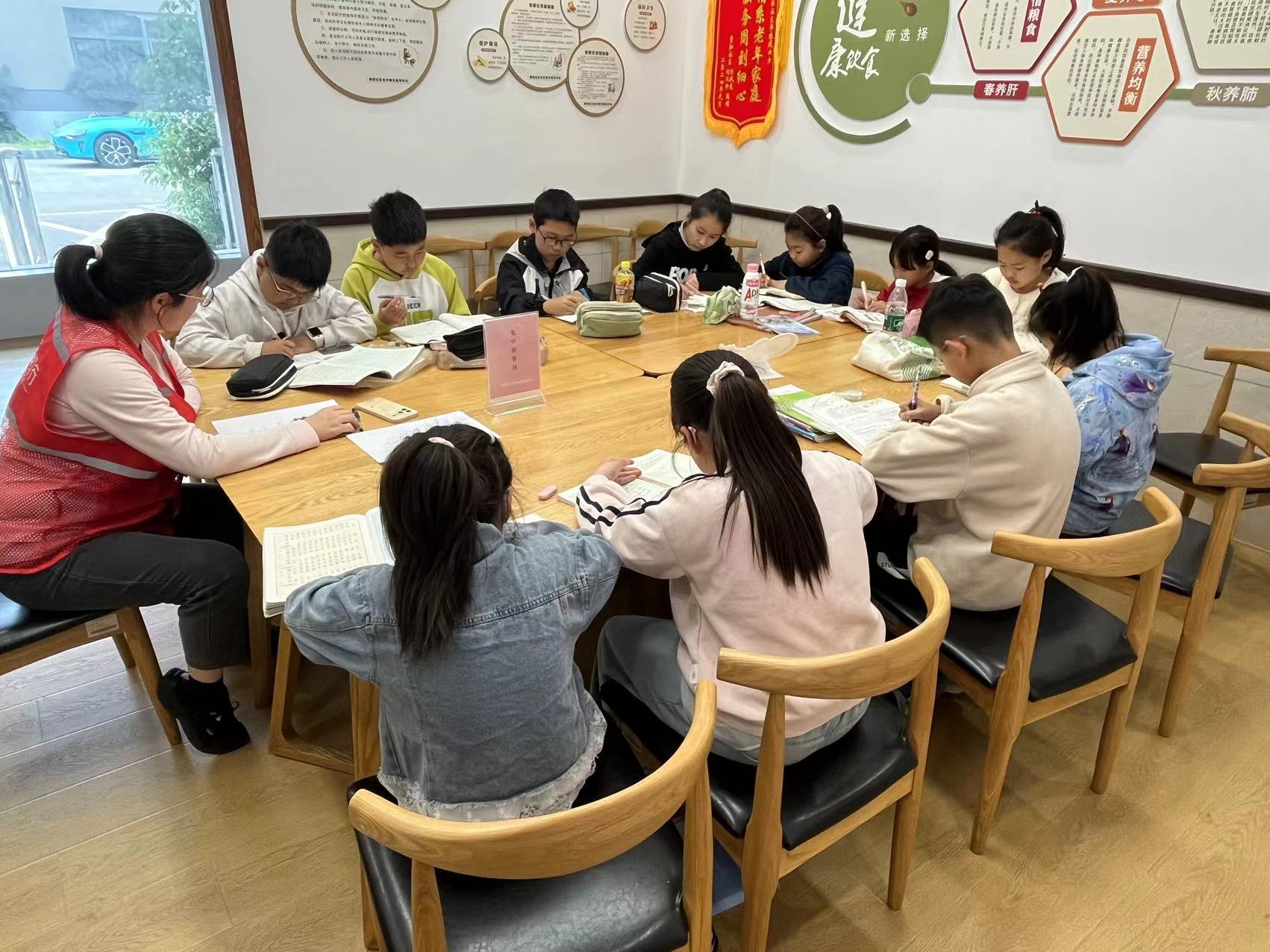 微信图片_20260428141235_49_189.jpg