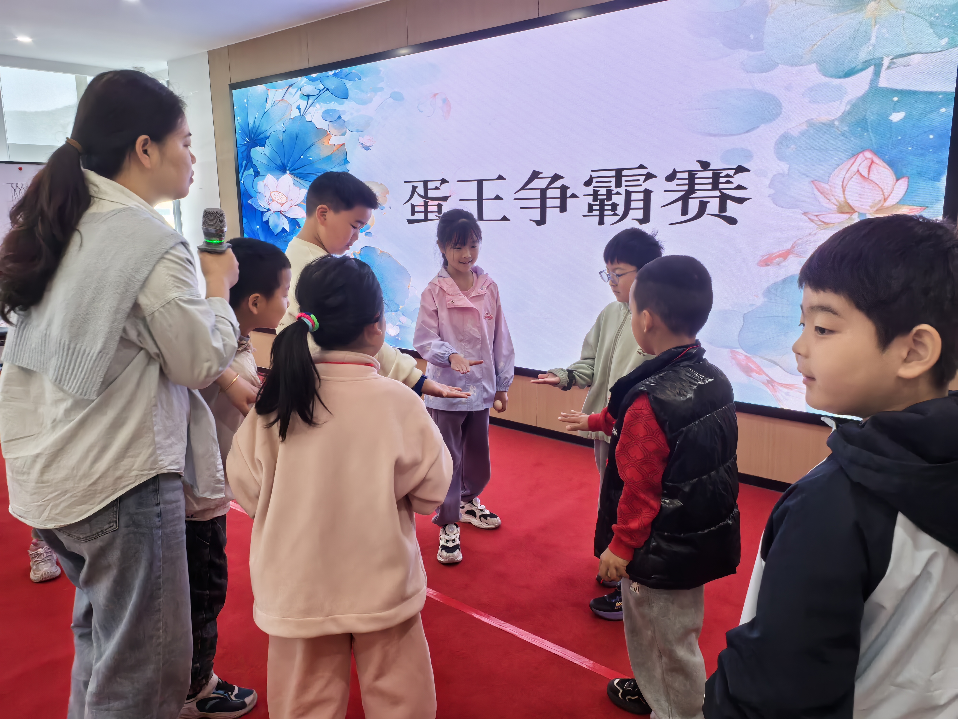 微信图片_20260507104808_390_42.jpg