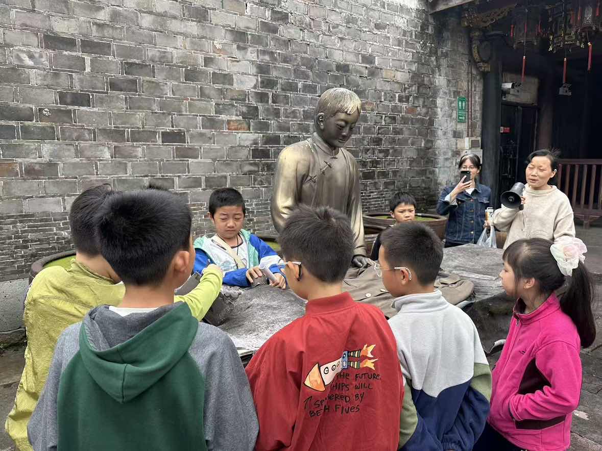 5634.jpg.JPG