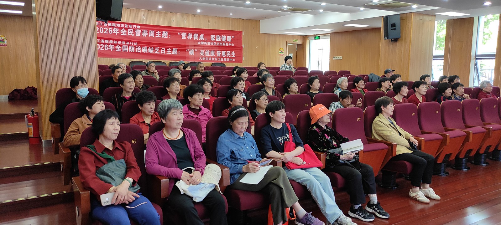 微信图片_20260507151412_628_126.jpg