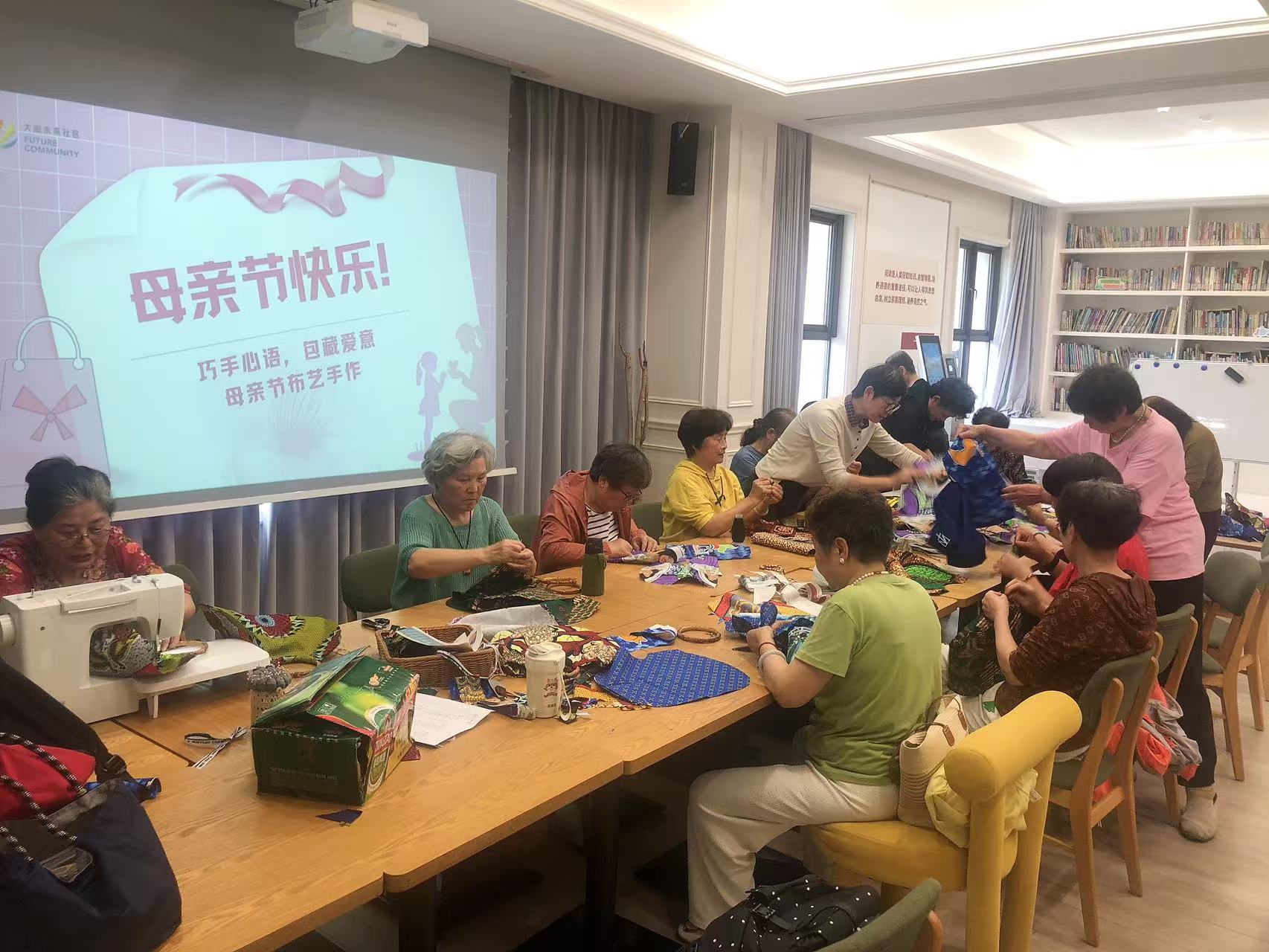 微信图片_20260507150004_1045_533.jpg