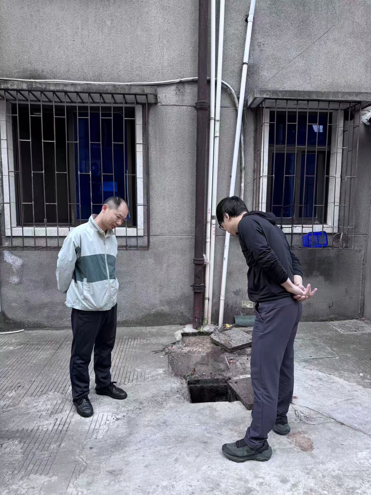 微信图片_20260508104532_41_16.jpg