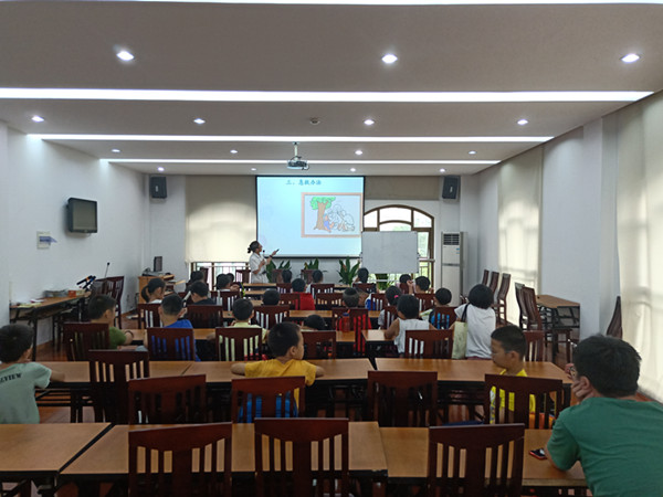 健康饮食 紧急救护_副本.jpg