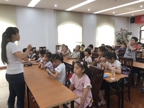 三大法宝 快乐学习_副本.jpg