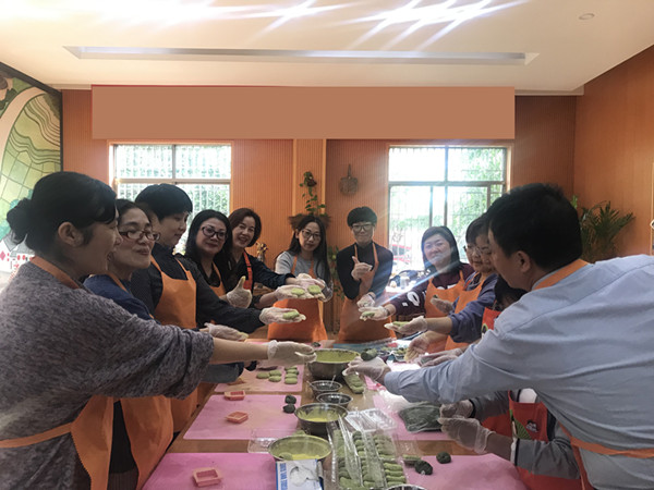 桂香秋韵 匠心传承.jpg