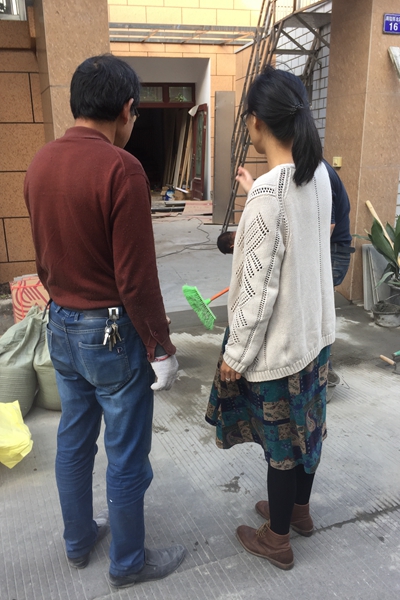 倡导垃圾分类 共建美丽文明城市 (1).jpg