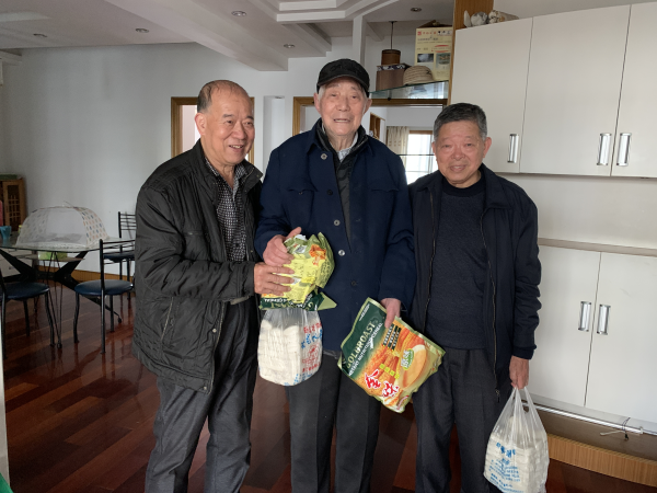 “迎新春，送温暖” 走访高龄老人活动 (1).png