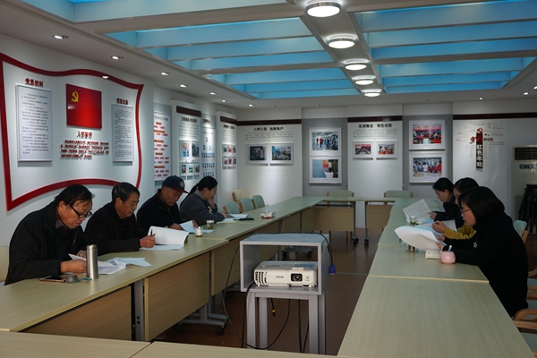 主题教育有成效 初心如磐再出发 (1).JPG