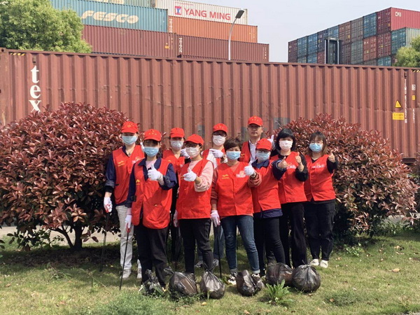 416青工益行 (2)1.jpg