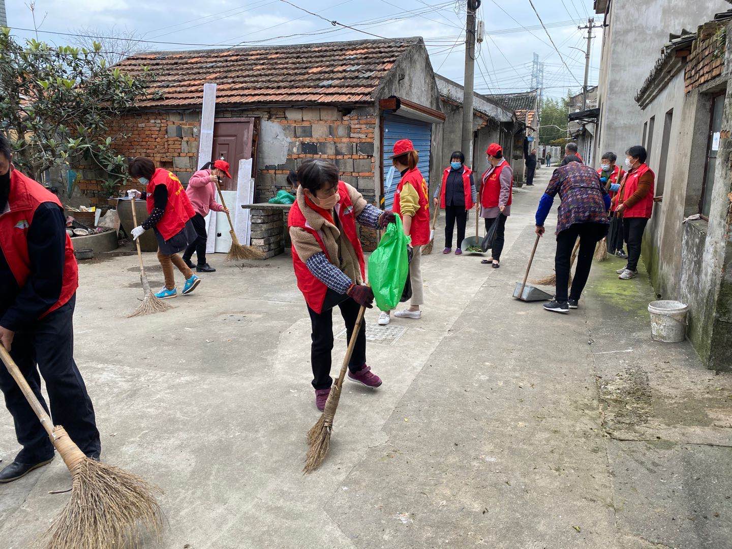 微信图片_20200416134617 (1).jpg