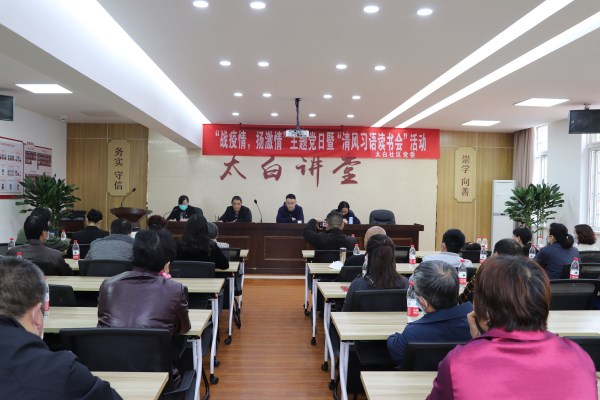 IMG_8508 - 迷你看图王_副本.jpg