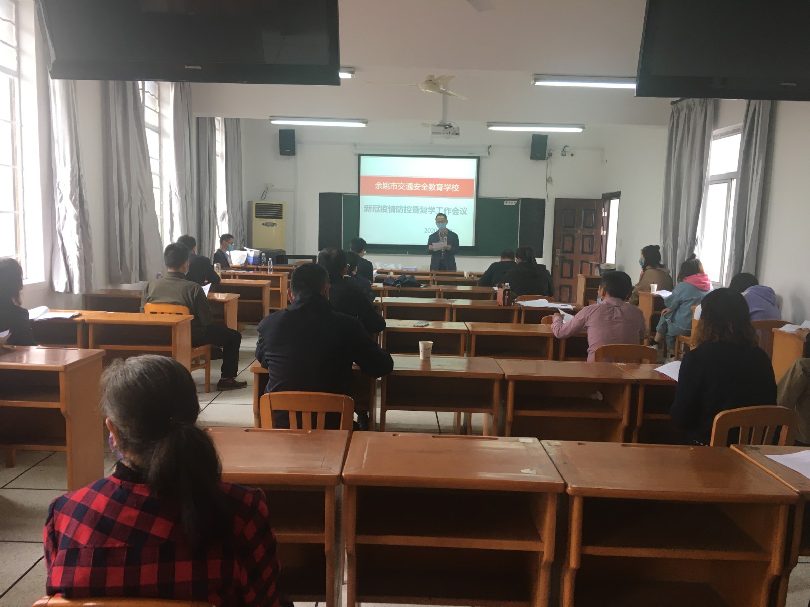 驾校复学防疫１.jpg
