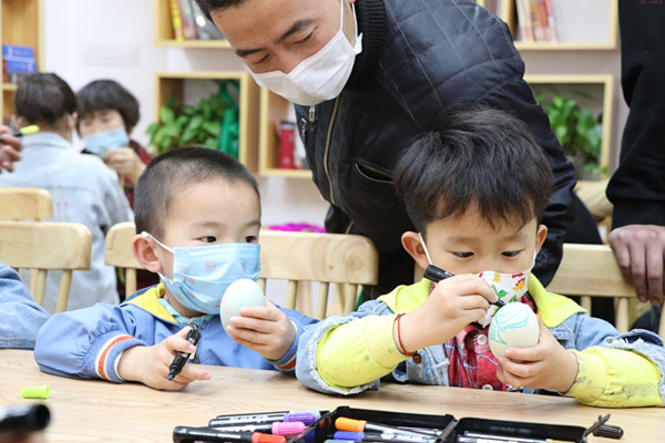 七彩立夏节 玩转传统文化1_wps图片.jpg