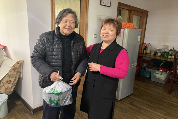 传统立夏节 送蛋送关怀_wps图片.jpg