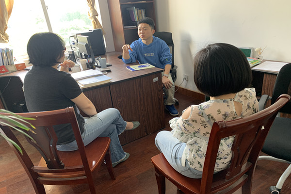 走访慰问社会组织骨干 (1).jpg