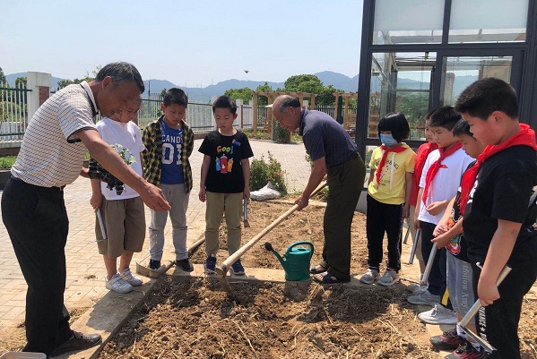 探索自然 感知生命成长过程 (2).jpg