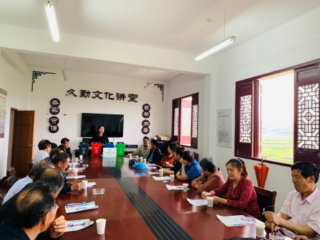 宣讲垃圾分类 共建美丽乡村.jpg