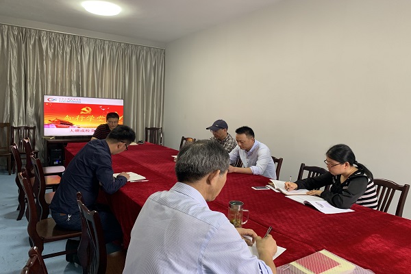 知行课堂，为教育护航 (2).JPG